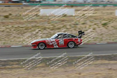 media/May-03-2025-Lucky Dog Racing (Sat) [[206de64b9d]]/Turn 6 (150pm-230pm)/